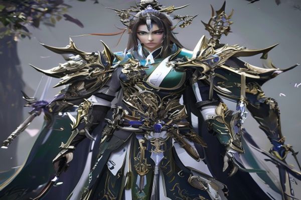 火影忍者元宵花灯