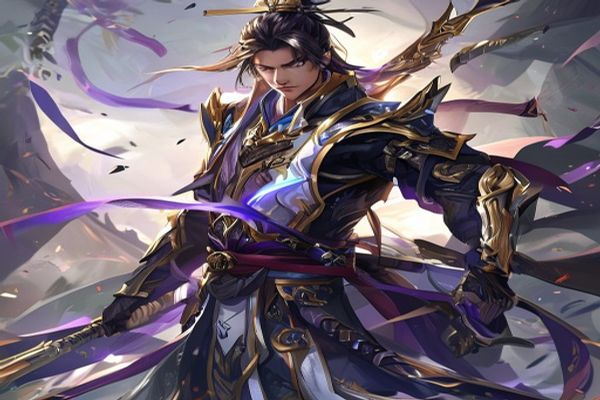 sd高达g世纪gba攻略